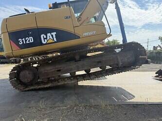 2012-caterpillar-312d-1462424-47790884