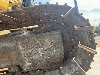 2012-caterpillar-312d-1462424-47790885
