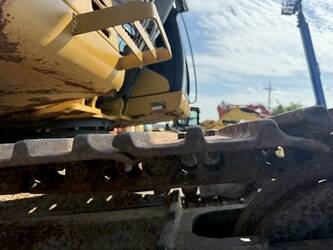 2012-caterpillar-312d-1462424-47790887