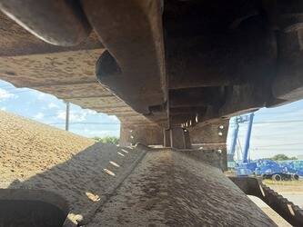 2012-caterpillar-312d-1462424-47790889