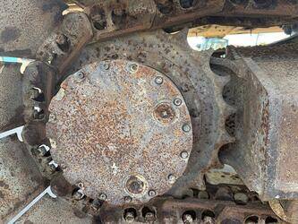 2012-caterpillar-312d-1462424-47790890
