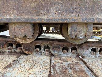 2012-caterpillar-312d-1462424-47790892
