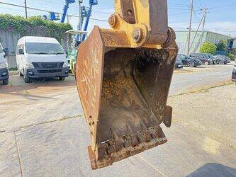 2012-caterpillar-312d-1462424-47790895