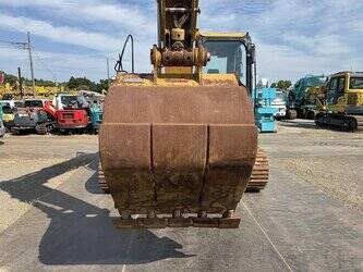 2012-caterpillar-312d-1462424-47790896