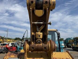 2012-caterpillar-312d-1462424-47790897