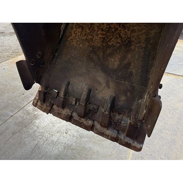 2012 Caterpillar 312D-47790898