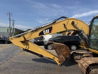 2012-caterpillar-312d-1462424-47790900
