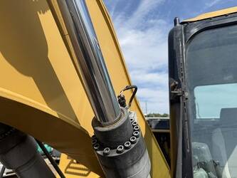 2012-caterpillar-312d-1462424-47790903