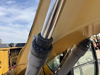 2012-caterpillar-312d-1462424-47790904