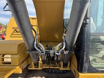 2012-caterpillar-312d-1462424-47790905