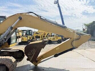 2012-caterpillar-312d-1462424-47790906
