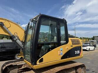 2012-caterpillar-312d-1462424-47790907