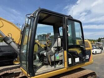 2012-caterpillar-312d-1462424-47790908