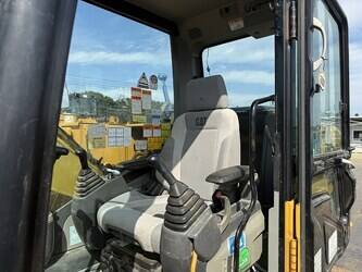 2012-caterpillar-312d-1462424-47790909