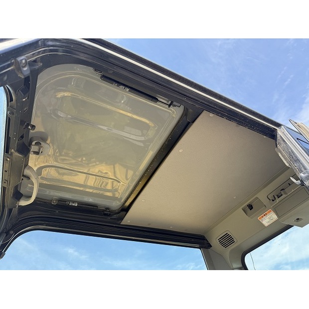 2012 Caterpillar 312D-47790910