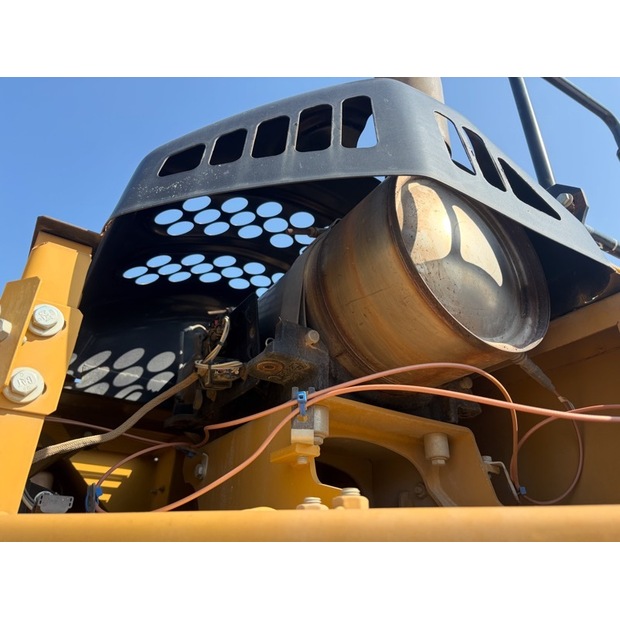 2015 Caterpillar 314ELCR-47790911