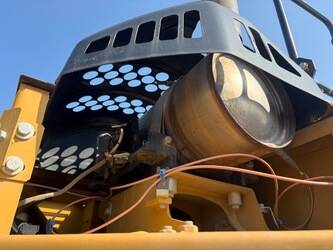 2015-caterpillar-314elcr-1462425-47790911