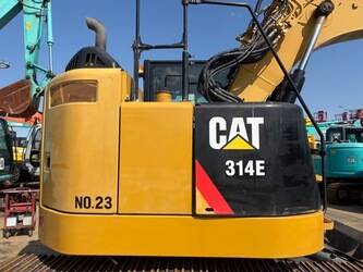 2015-caterpillar-314elcr-1462425-47790912