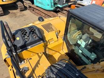2015-caterpillar-314elcr-1462425-47790913