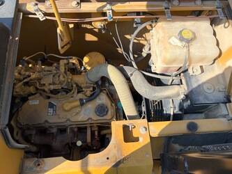 2015-caterpillar-314elcr-1462425-47790915