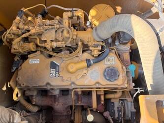 2015-caterpillar-314elcr-1462425-47790916
