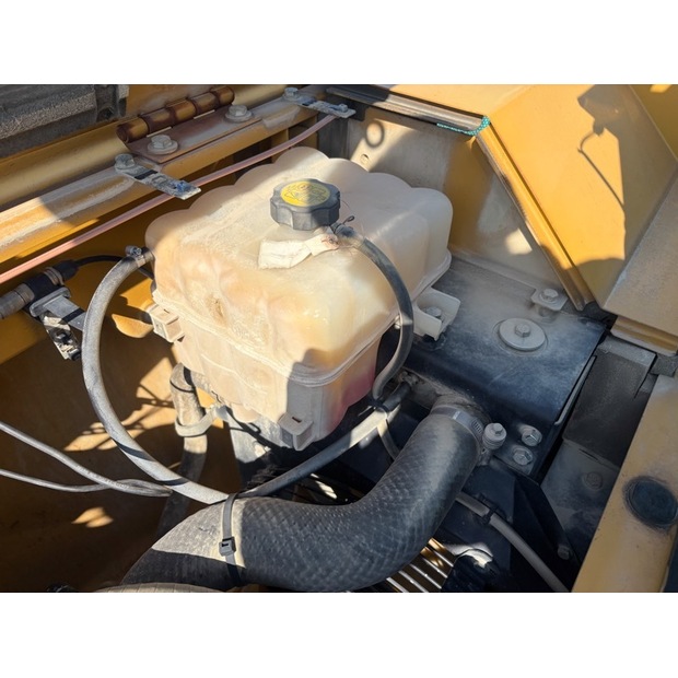 2015 Caterpillar 314ELCR-47790917