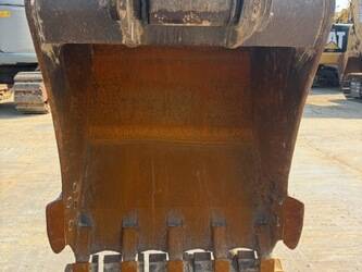 2015-caterpillar-314elcr-1462425-47790919