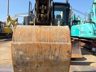 2015-caterpillar-314elcr-1462425-47790920