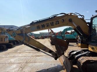 2015-caterpillar-314elcr-1462425-47790921