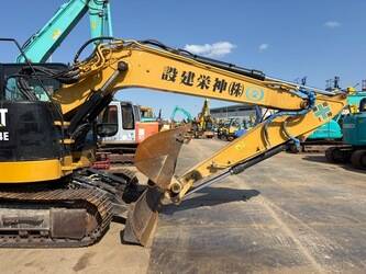 2015-caterpillar-314elcr-1462425-47790922