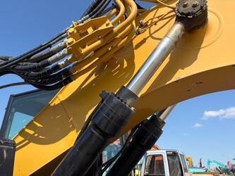 2015-caterpillar-314elcr-1462425-47790923
