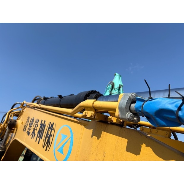 2015 Caterpillar 314ELCR-47790925