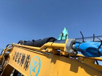 2015-caterpillar-314elcr-1462425-47790925
