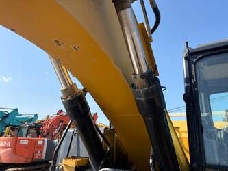 2015-caterpillar-314elcr-1462425-47790926