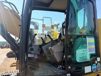 2015-caterpillar-314elcr-1462425-47790927