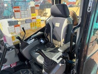 2015-caterpillar-314elcr-1462425-47790928