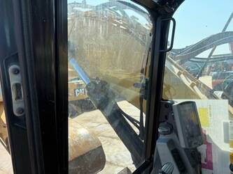 2015-caterpillar-314elcr-1462425-47790929