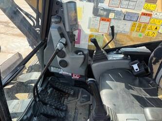 2015-caterpillar-314elcr-1462425-47790930