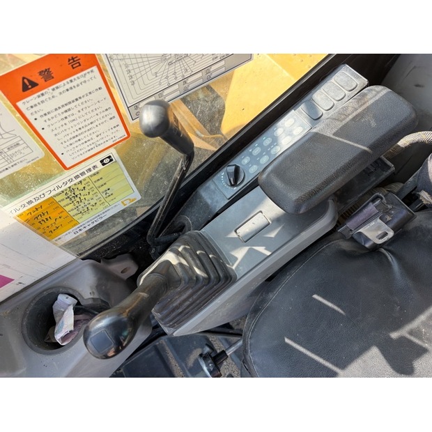 2015 Caterpillar 314ELCR-47790931
