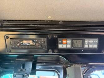 2015-caterpillar-314elcr-1462425-47790933