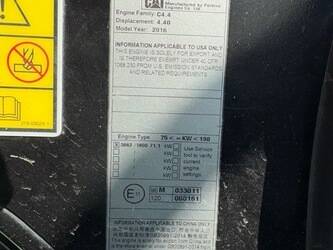 2015-caterpillar-314elcr-1462425-47790934