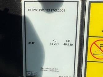 2015-caterpillar-314elcr-1462425-47790935
