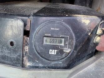 2015-caterpillar-314elcr-1462425-47790936