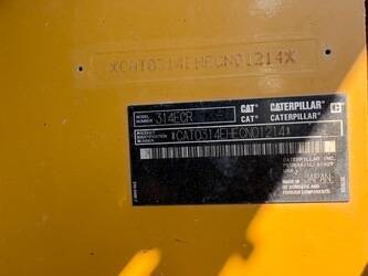 2015-caterpillar-314elcr-1462425-47790938