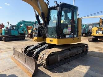 2015-caterpillar-314elcr-1462425-47790940