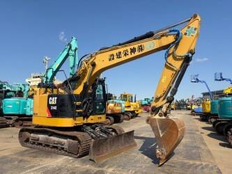 2015-caterpillar-314elcr-1462425-47790941