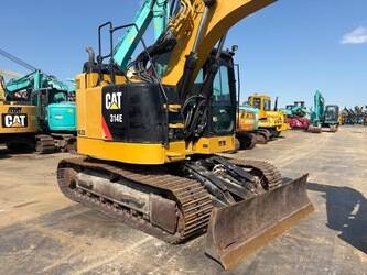2015-caterpillar-314elcr-1462425-47790942