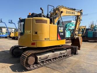 2015-caterpillar-314elcr-1462425-47790943