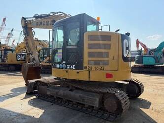 2015-caterpillar-314elcr-1462425-47790944