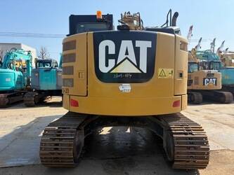 2015-caterpillar-314elcr-1462425-47790945